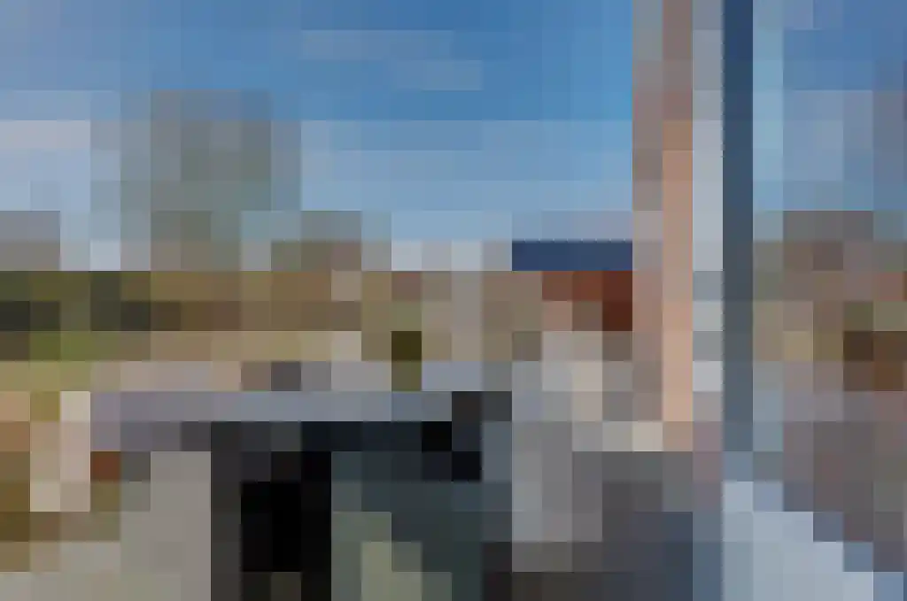 De Wilgen 17 Bedum thumbnail 22