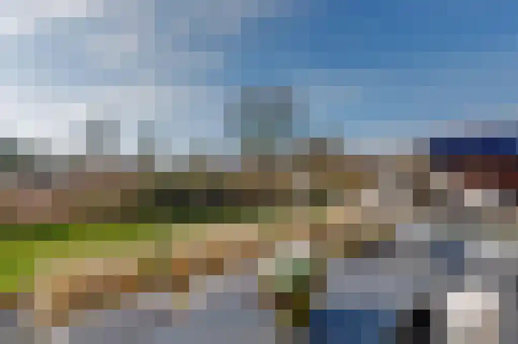 De Wilgen 17 Bedum thumbnail 23
