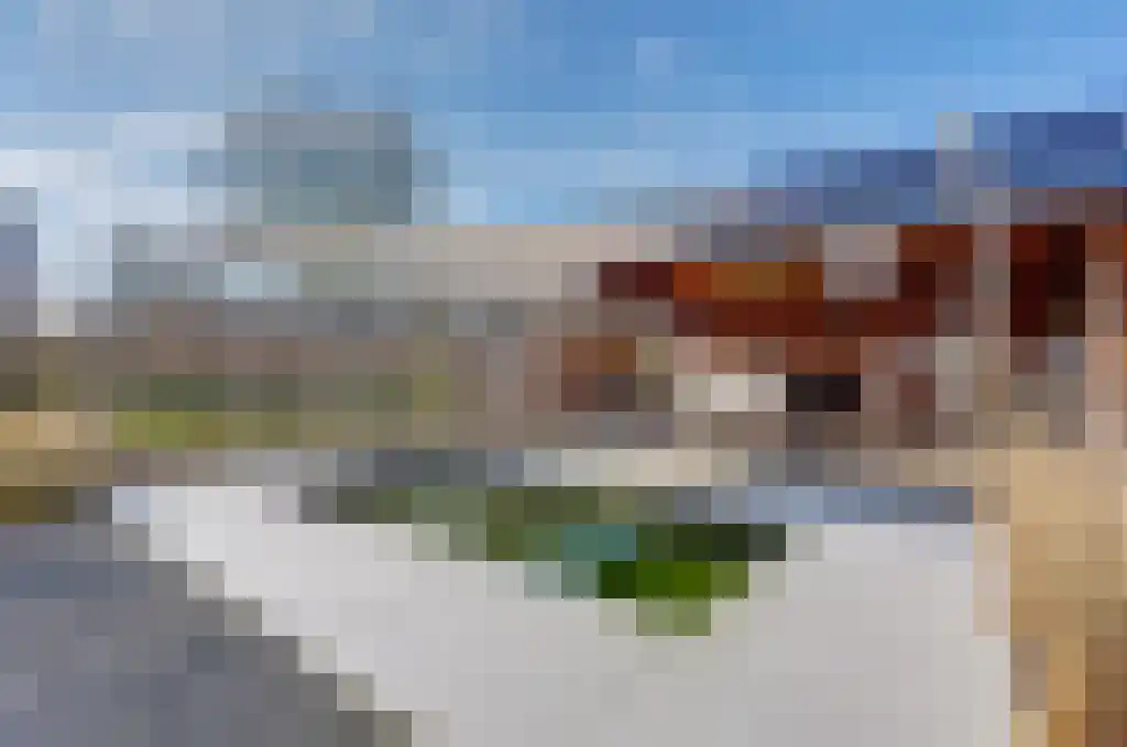 De Wilgen 17 Bedum thumbnail 25