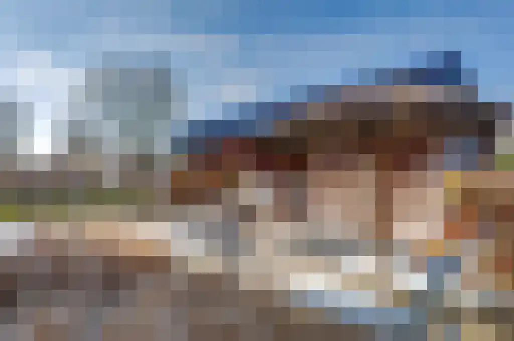 De Wilgen 17 Bedum thumbnail 26