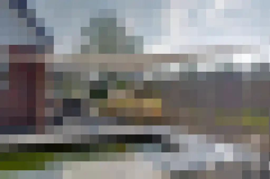 De Wilgen 17 Bedum thumbnail 27