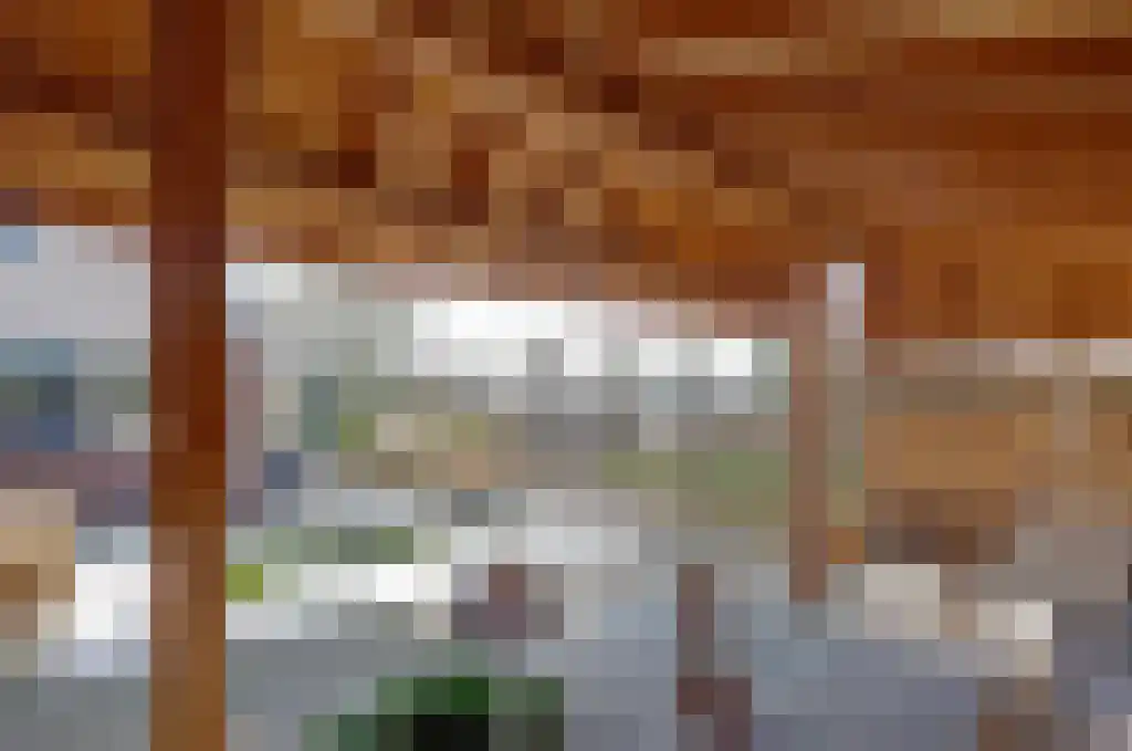 De Wilgen 17 Bedum thumbnail 29