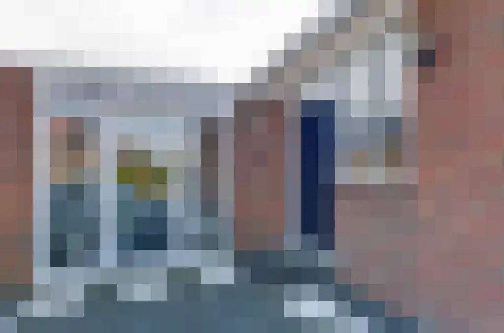 De Wilgen 17 Bedum thumbnail 30