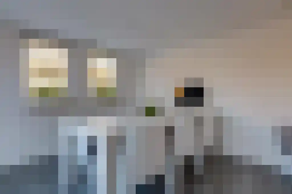 De Wilgen 17 Bedum thumbnail 31