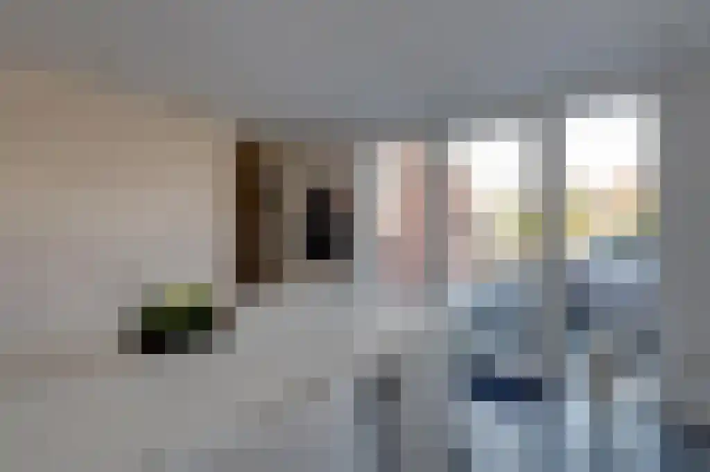 De Wilgen 17 Bedum thumbnail 32