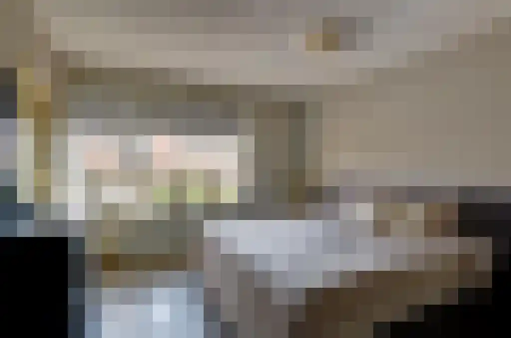 De Wilgen 17 Bedum thumbnail 33
