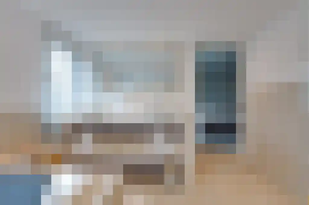De Wilgen 17 Bedum thumbnail 34