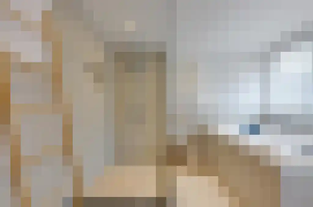 De Wilgen 17 Bedum thumbnail 35