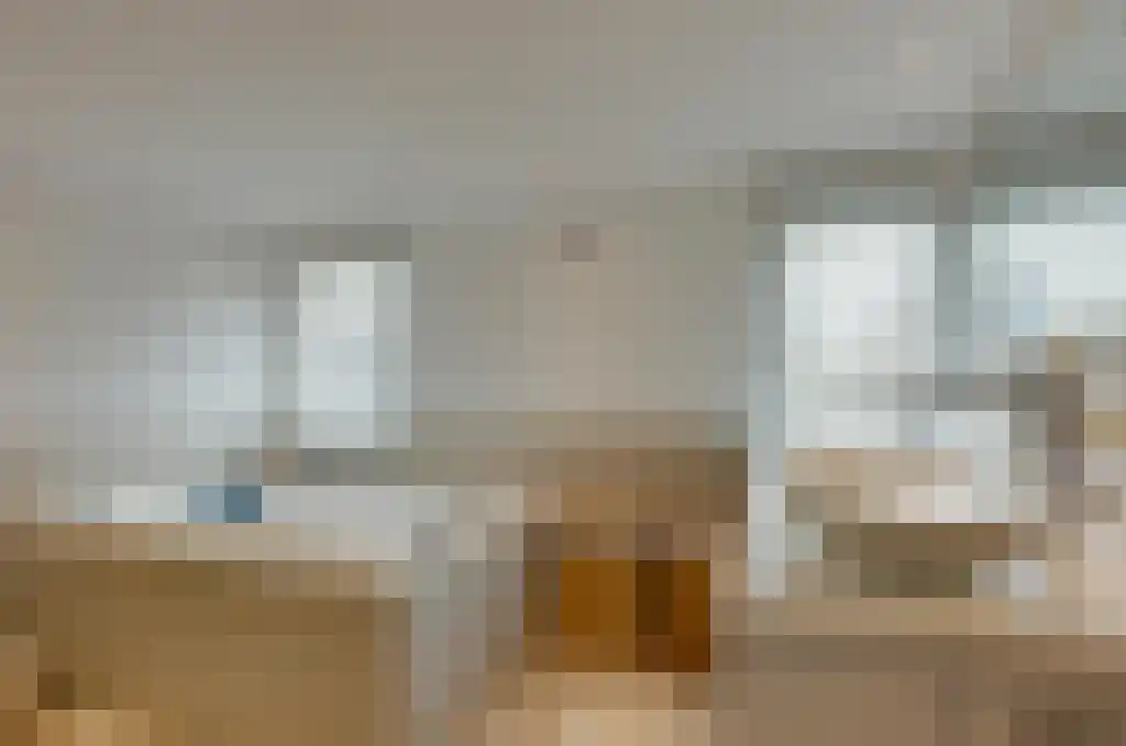 De Wilgen 17 Bedum thumbnail 36