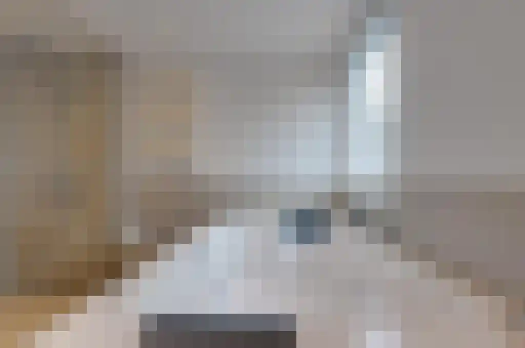 De Wilgen 17 Bedum thumbnail 37