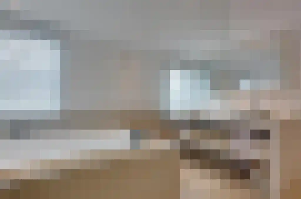 De Wilgen 17 Bedum thumbnail 38