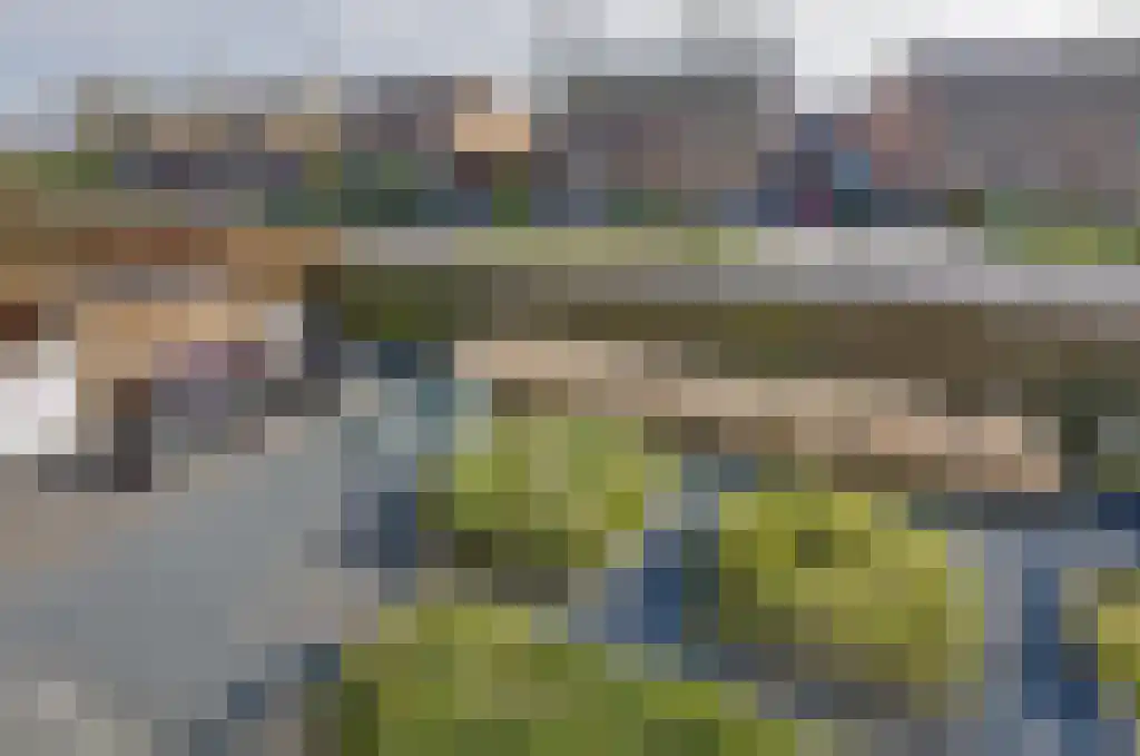 De Wilgen 17 Bedum thumbnail 39