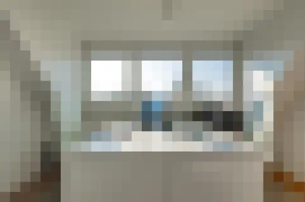 De Wilgen 17 Bedum thumbnail 41