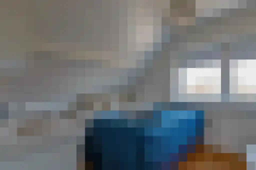 De Wilgen 17 Bedum thumbnail 44
