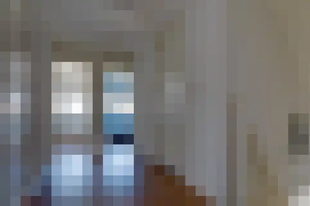 De Wilgen 17 Bedum thumbnail 47