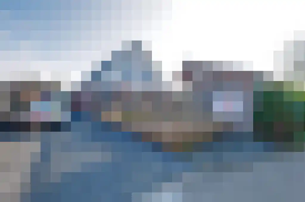 De Wilgen 17 Bedum thumbnail 5