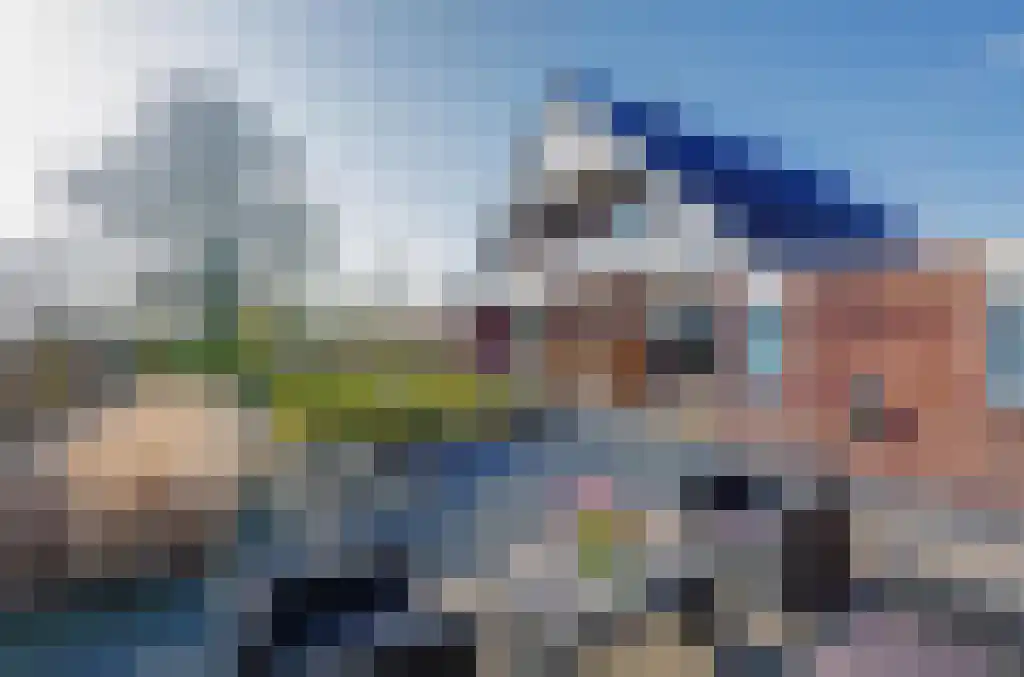 De Wilgen 17 Bedum thumbnail 51