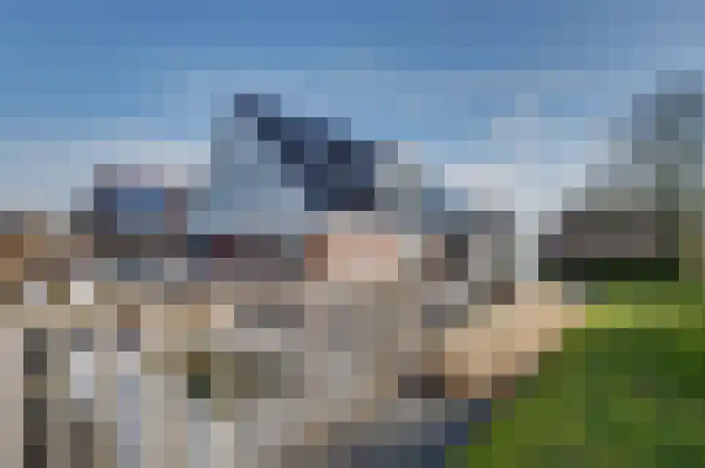 De Wilgen 17 Bedum thumbnail 52