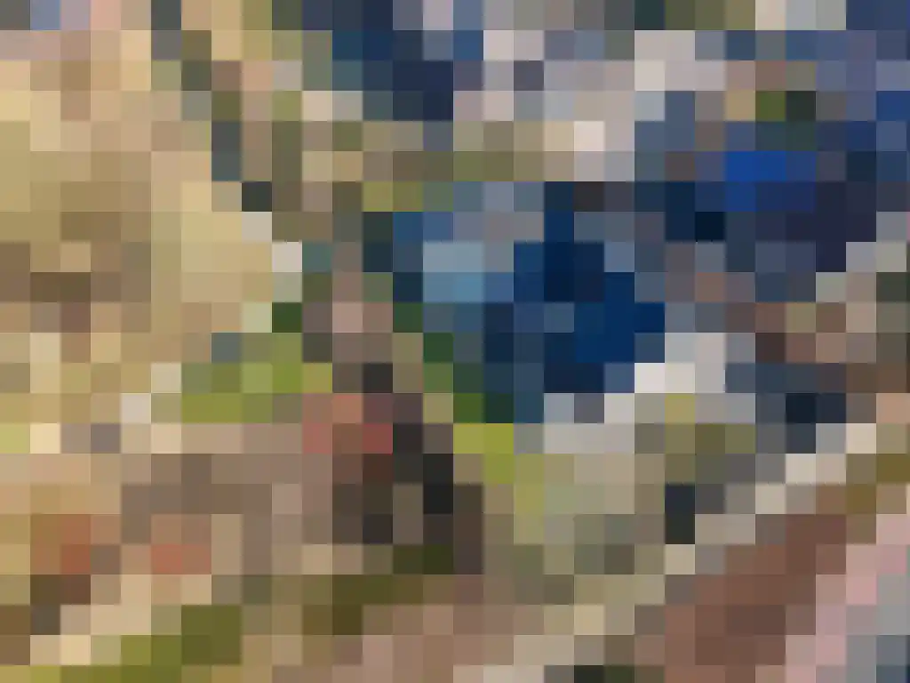 De Wilgen 17 Bedum thumbnail 54