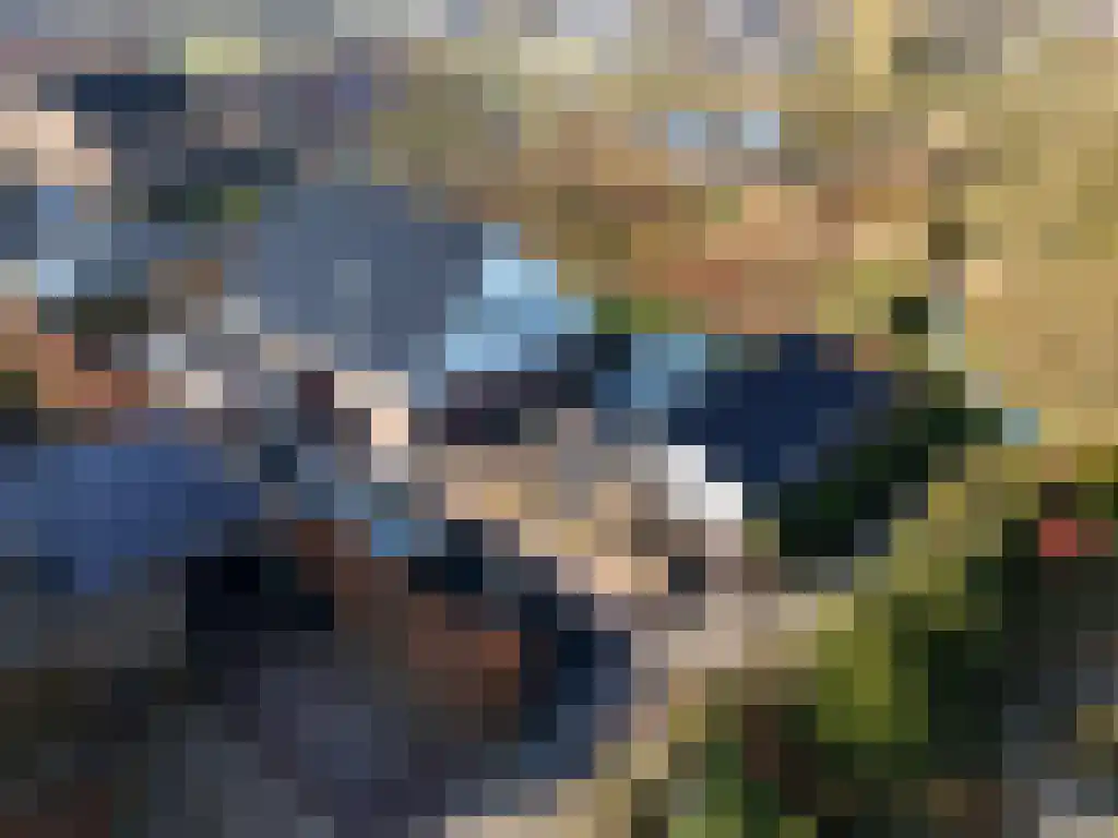 De Wilgen 17 Bedum thumbnail 57