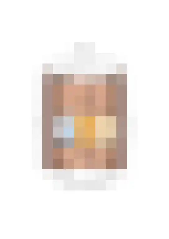 De Wilgen 17 Bedum thumbnail 59