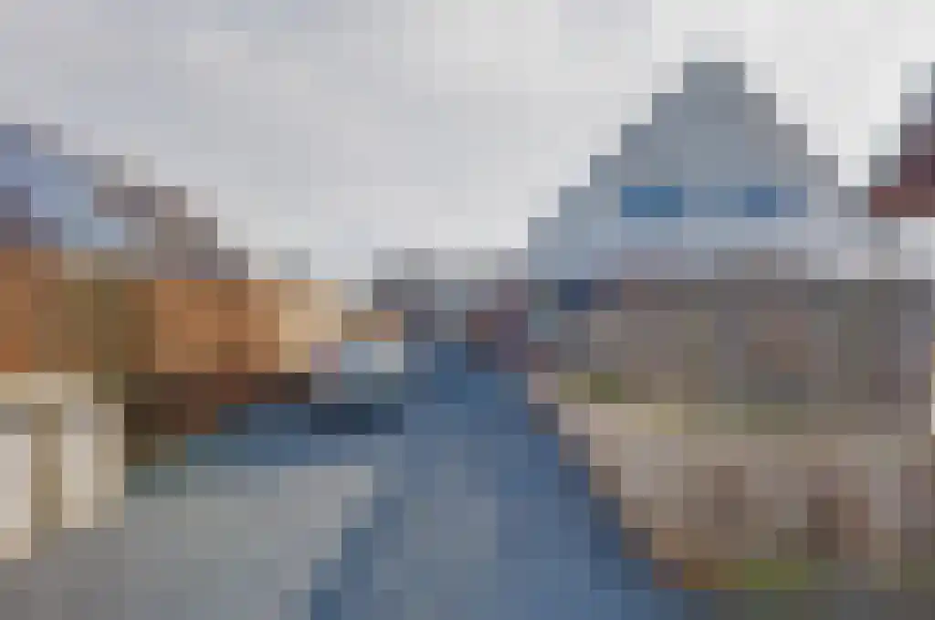 De Wilgen 17 Bedum thumbnail 7