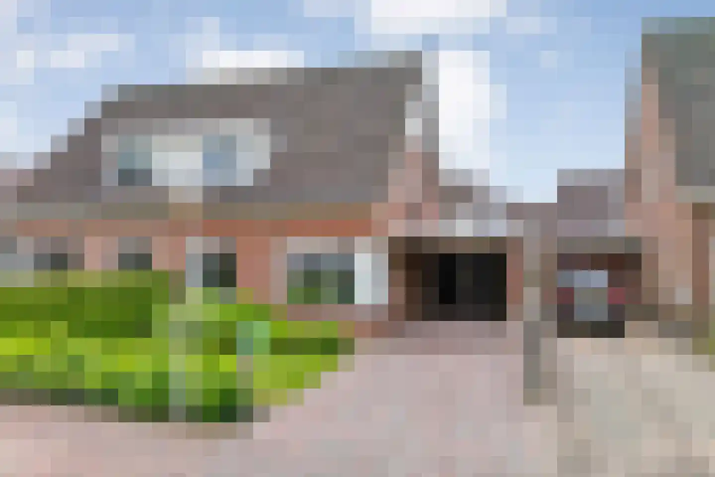 De Wilgen 21 Koekange