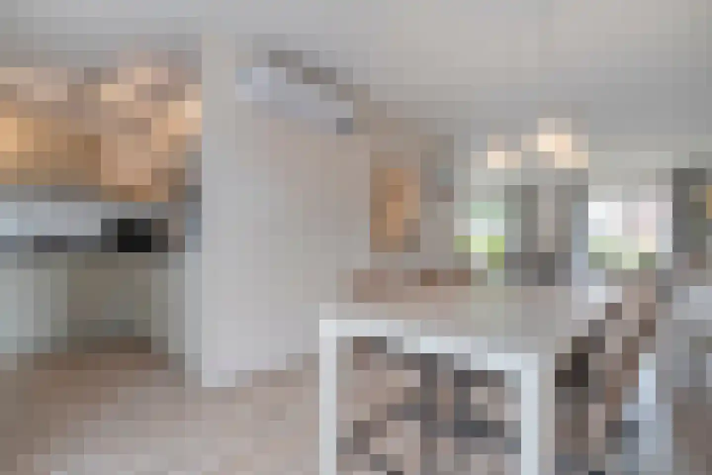De Wilgen 21 Koekange thumbnail 13