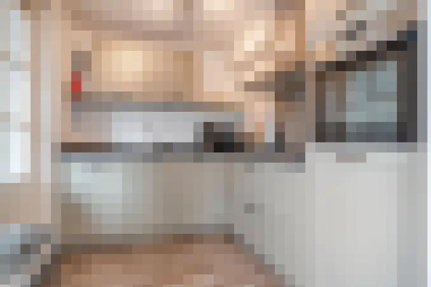 De Wilgen 21 Koekange thumbnail 14