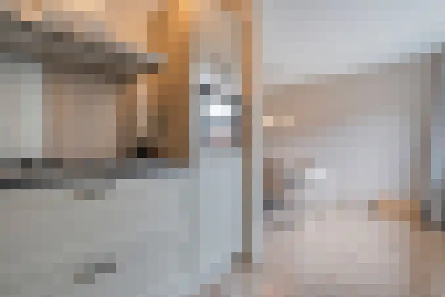 De Wilgen 21 Koekange thumbnail 15