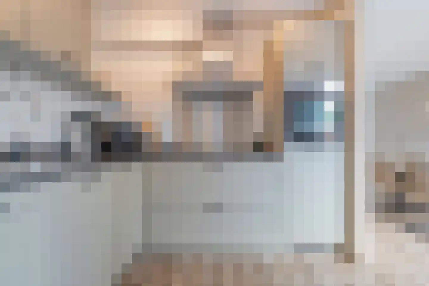De Wilgen 21 Koekange thumbnail 16