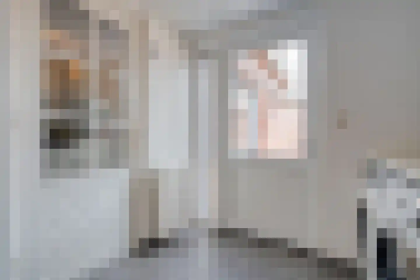 De Wilgen 21 Koekange thumbnail 17