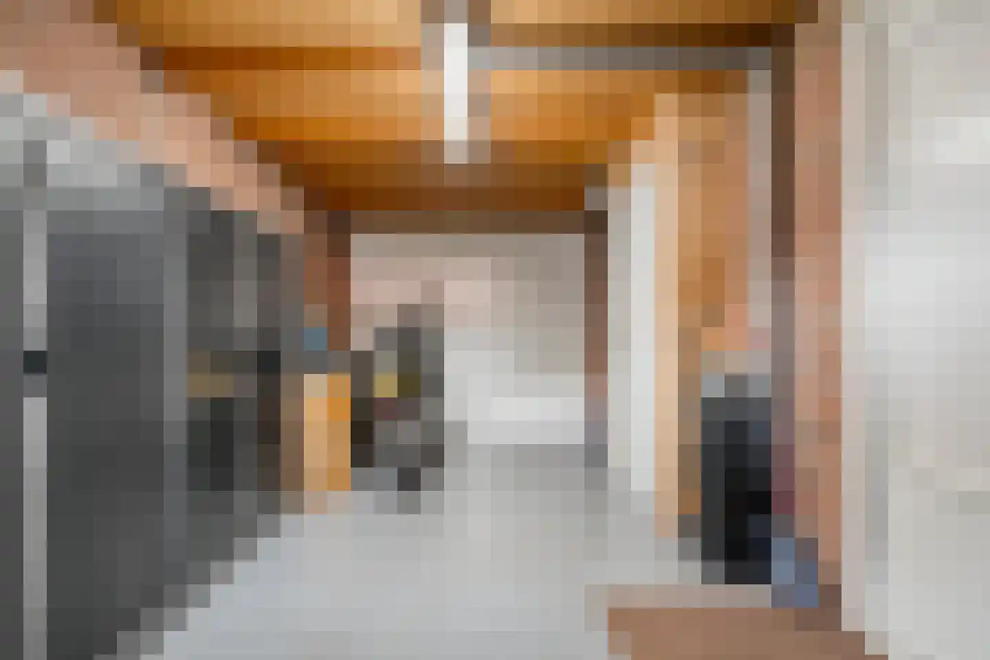 De Wilgen 21 Koekange thumbnail 20