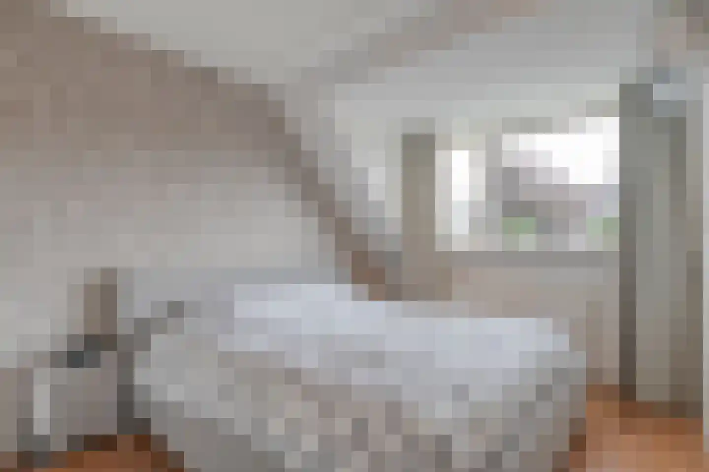 De Wilgen 21 Koekange thumbnail 22