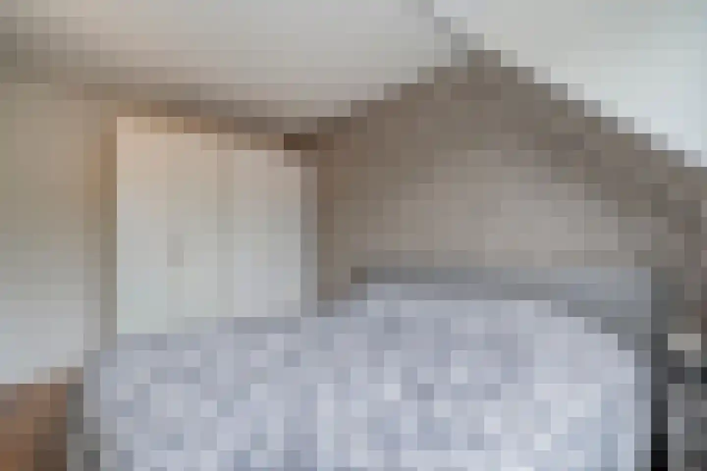 De Wilgen 21 Koekange thumbnail 23