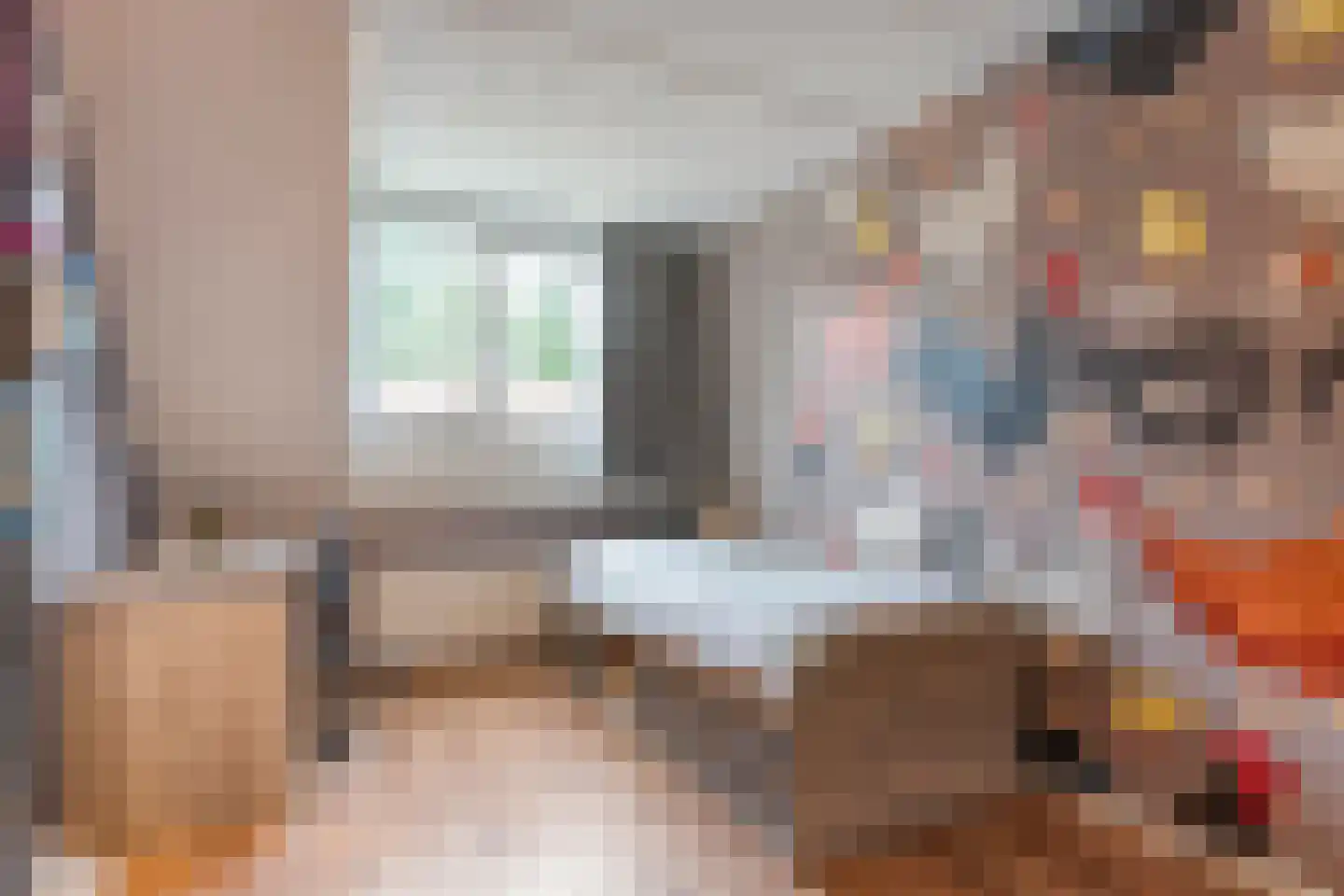De Wilgen 21 Koekange thumbnail 24