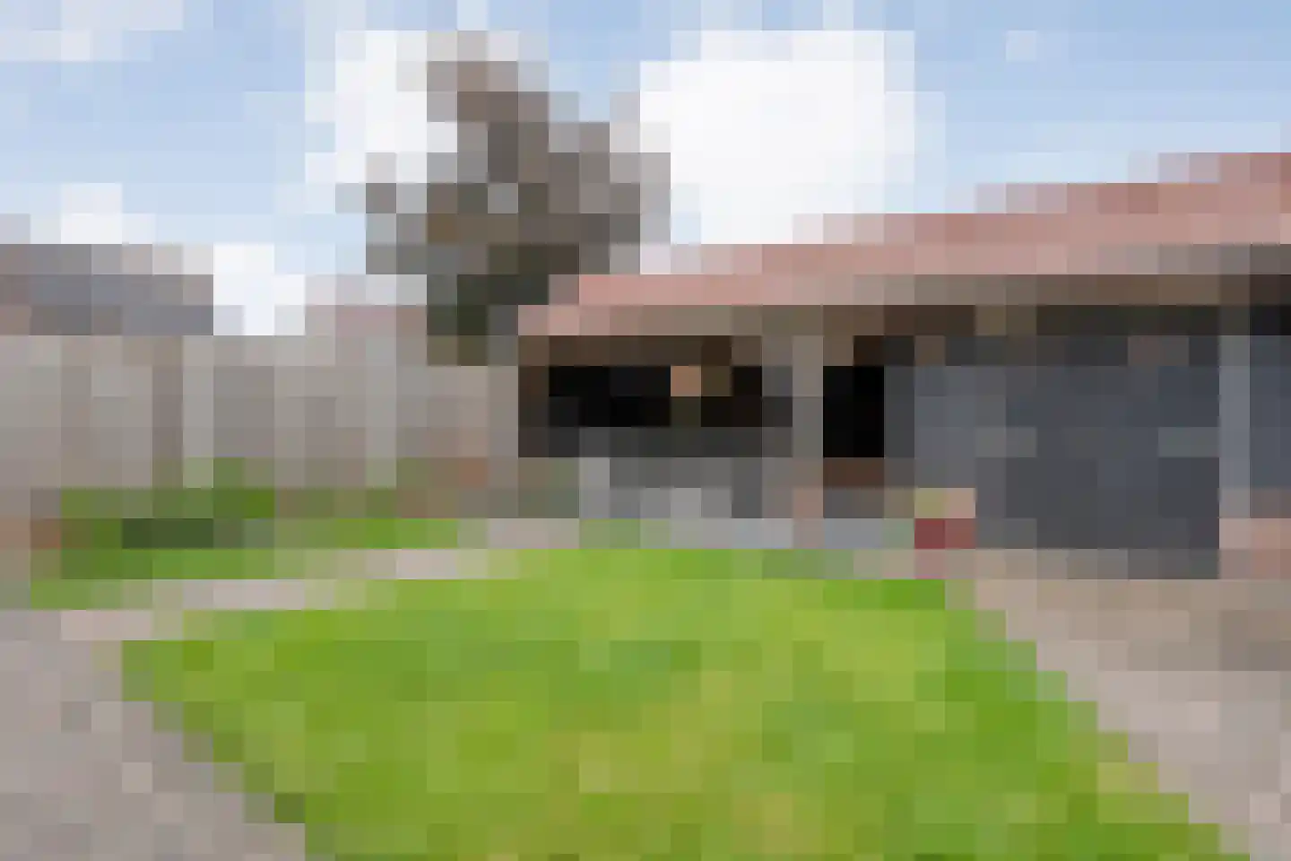 De Wilgen 21 Koekange thumbnail 36