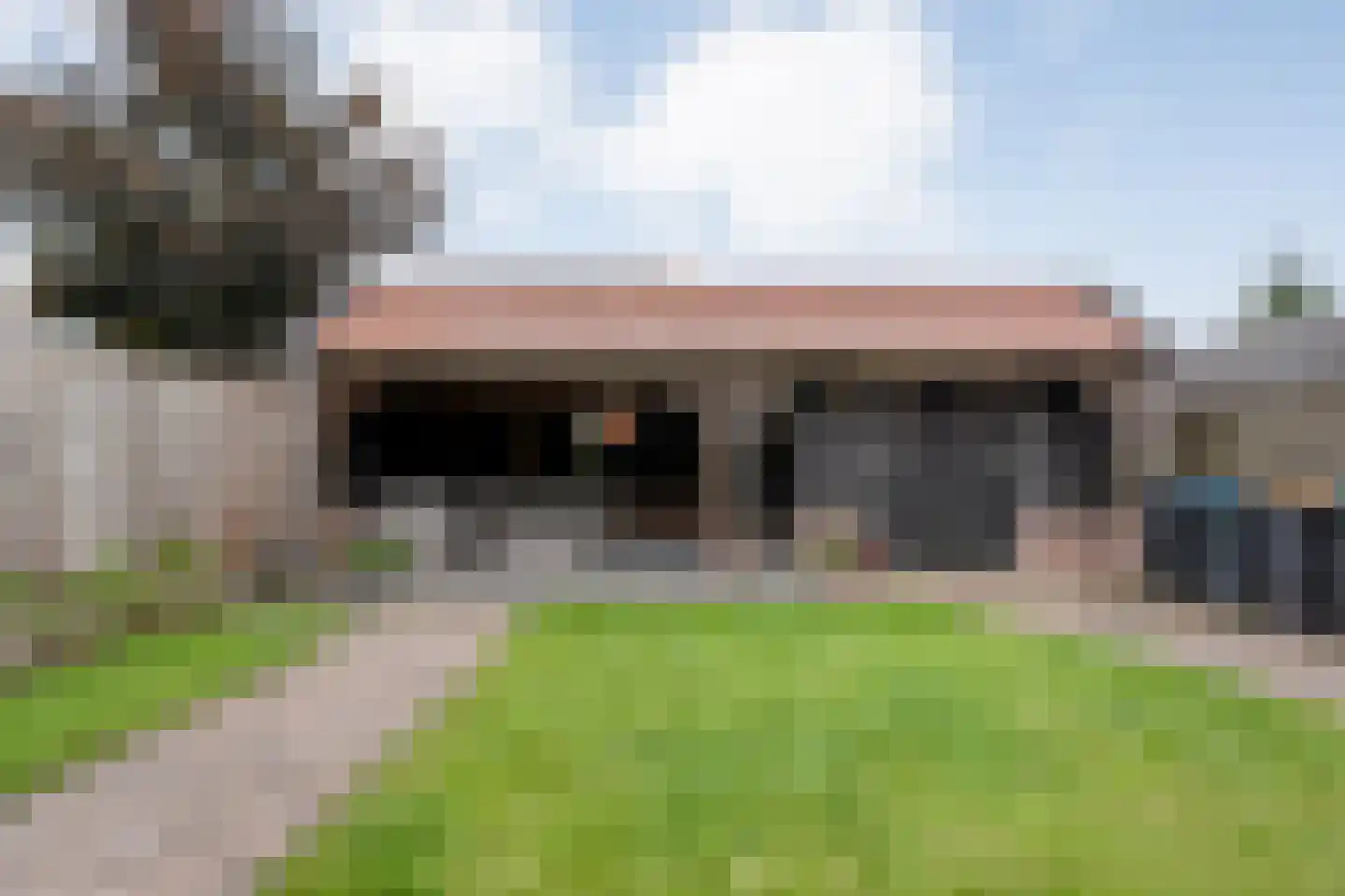 De Wilgen 21 Koekange thumbnail 37