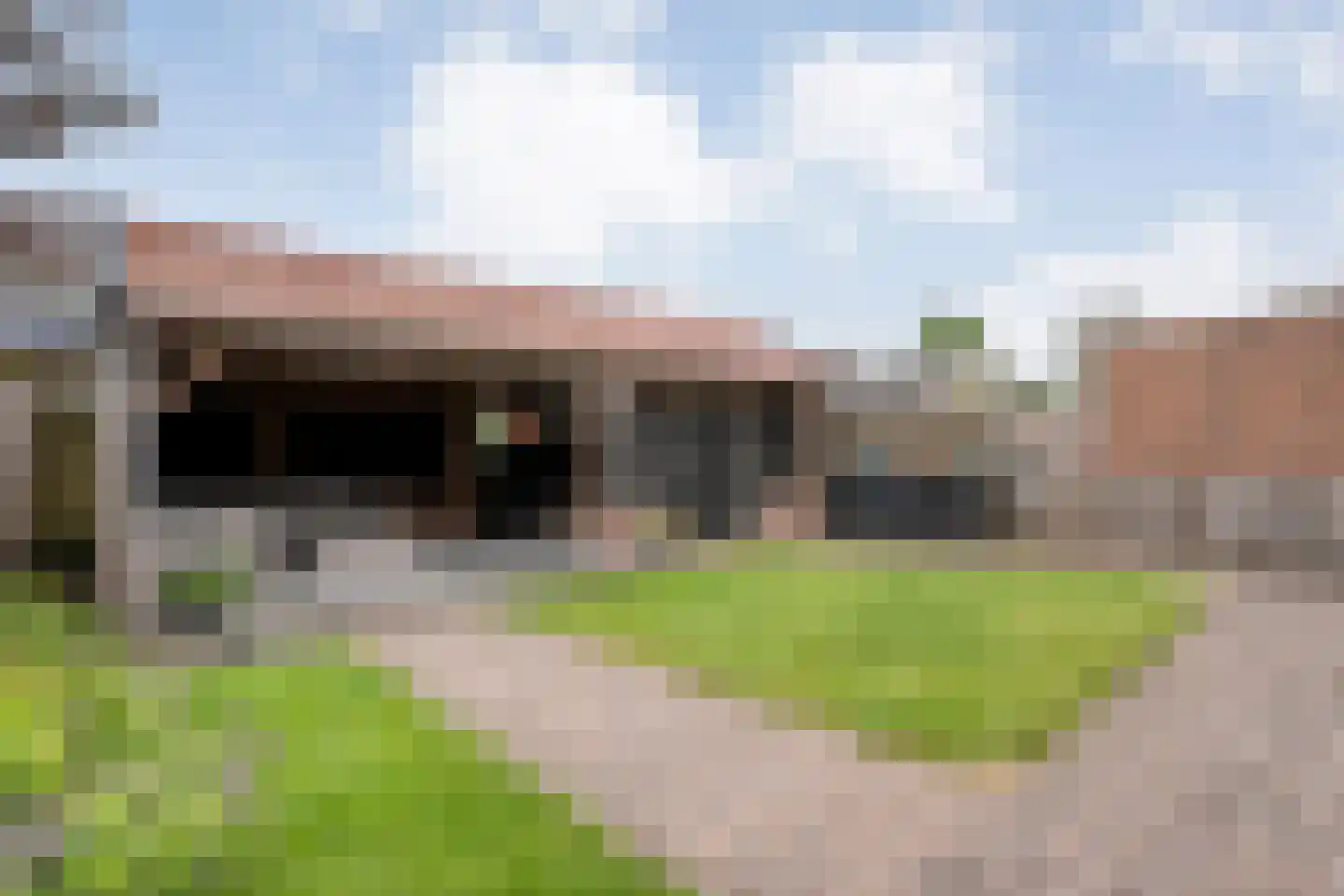 De Wilgen 21 Koekange thumbnail 38