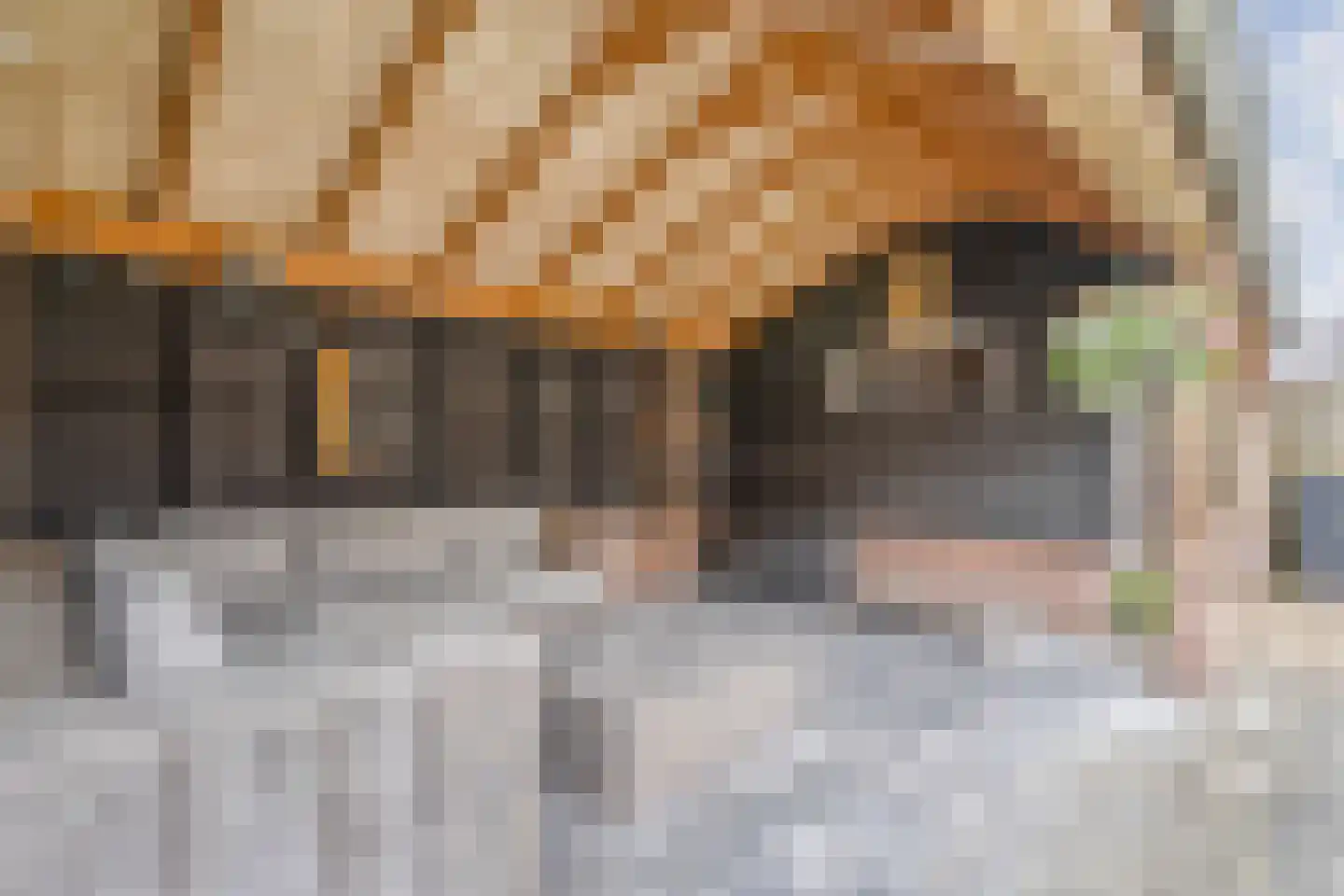 De Wilgen 21 Koekange thumbnail 39