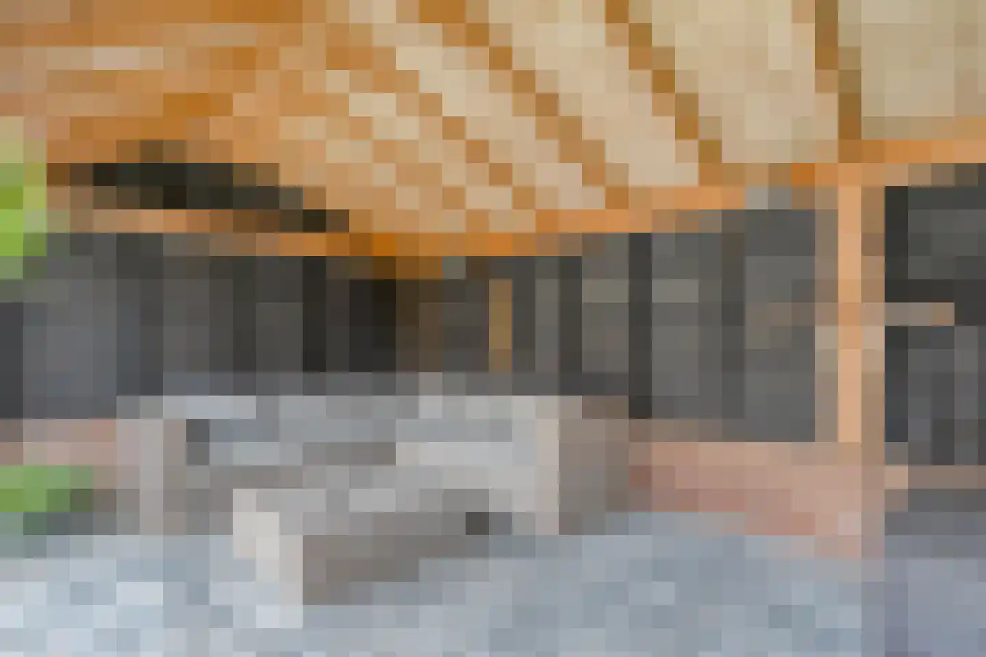 De Wilgen 21 Koekange thumbnail 40