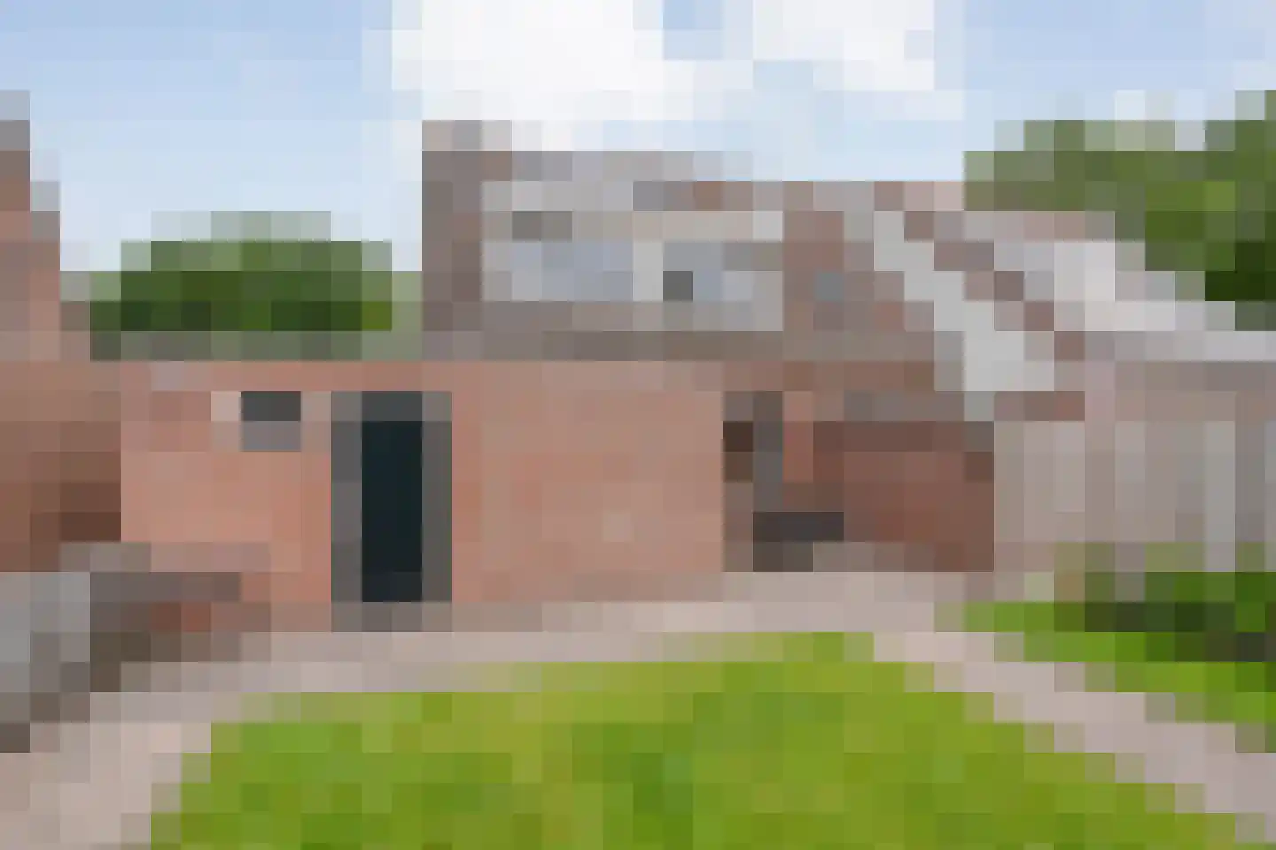 De Wilgen 21 Koekange thumbnail 41