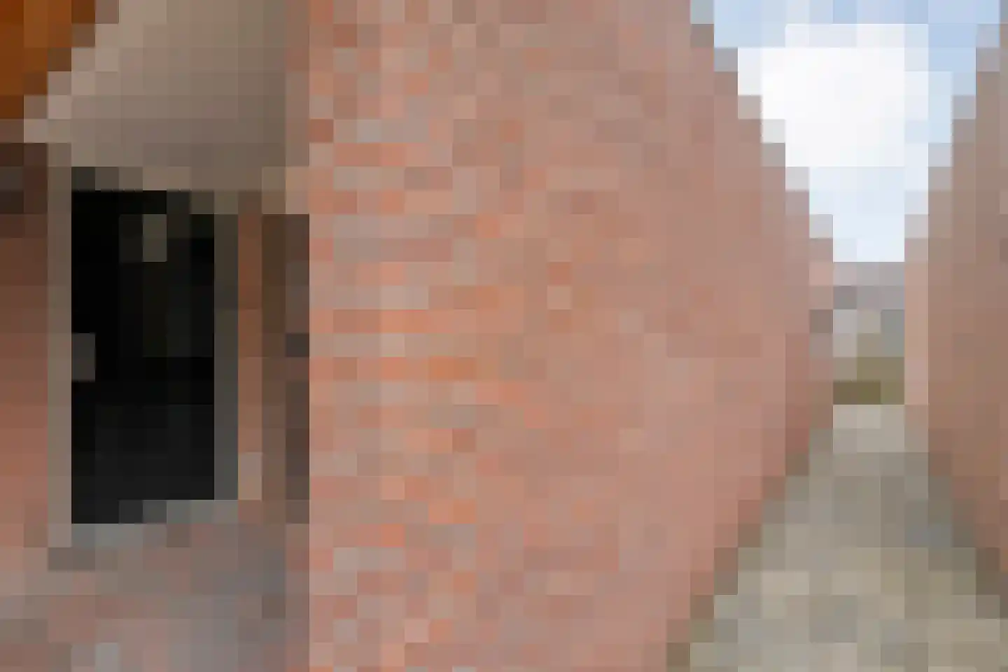 De Wilgen 21 Koekange thumbnail 42
