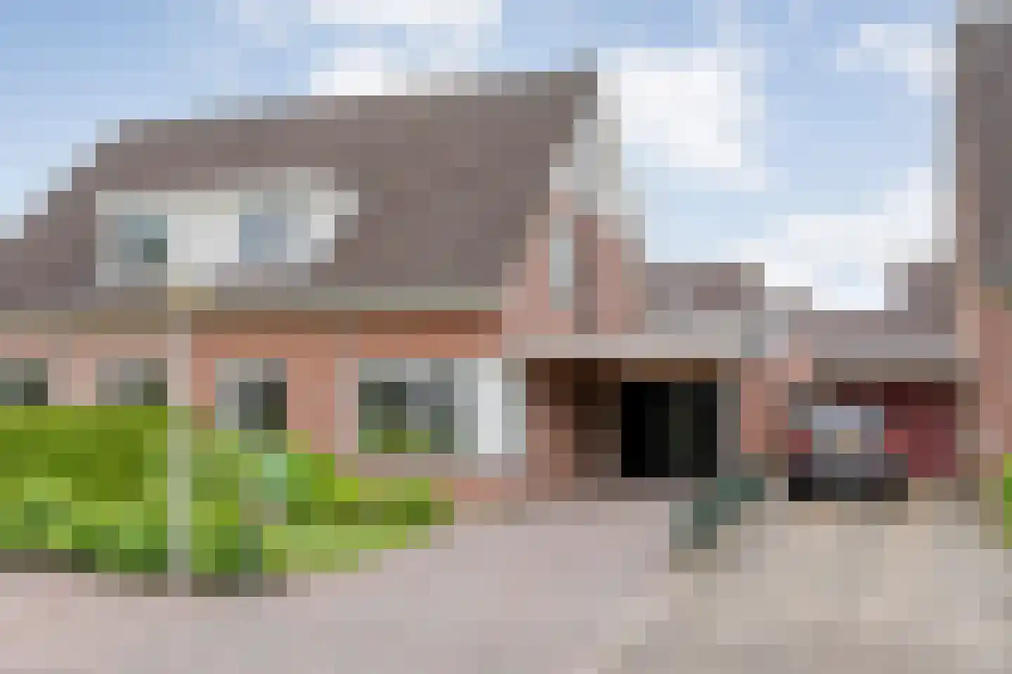 De Wilgen 21 Koekange thumbnail 44