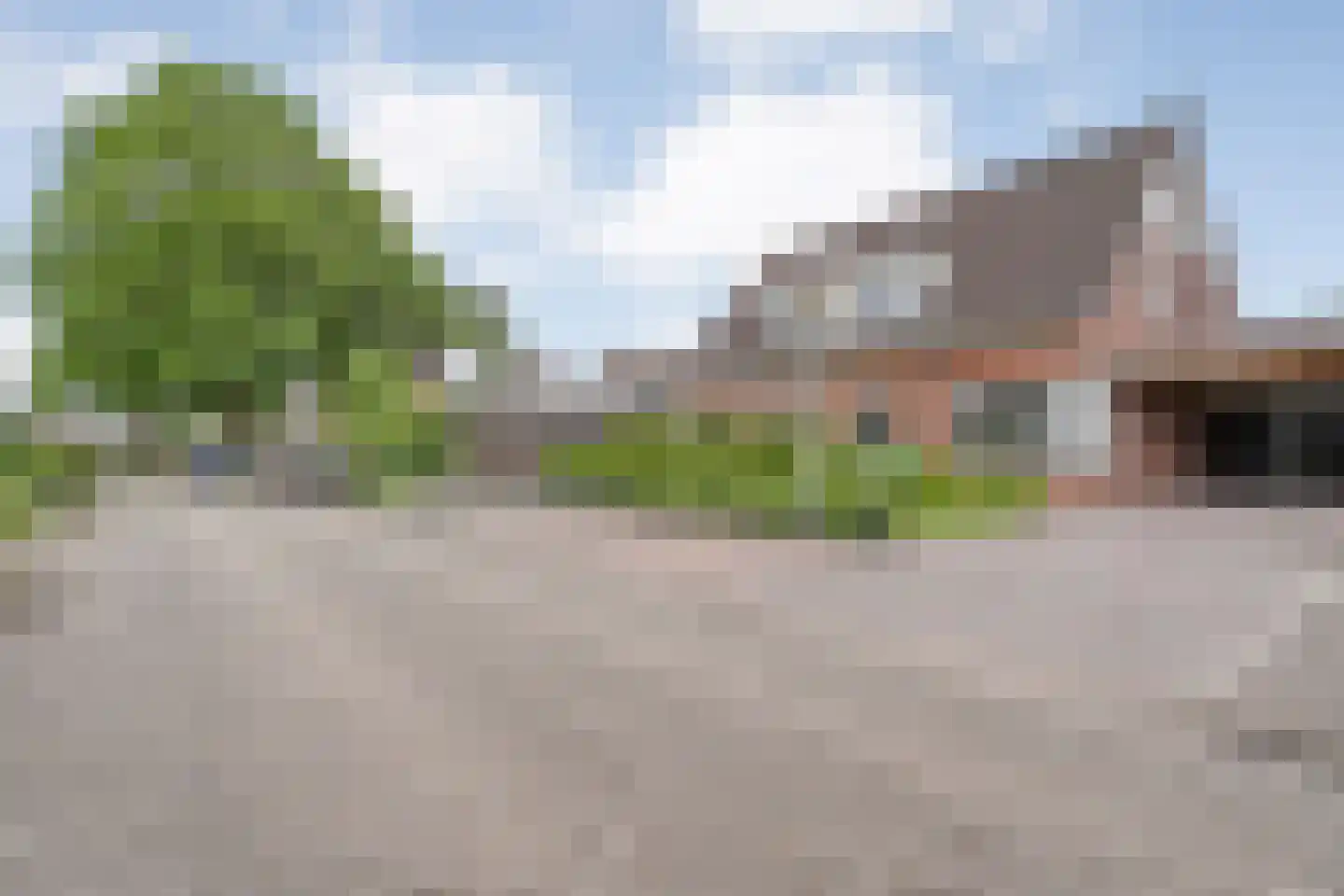 De Wilgen 21 Koekange thumbnail 45
