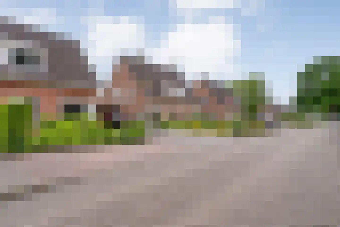 De Wilgen 21 Koekange thumbnail 46