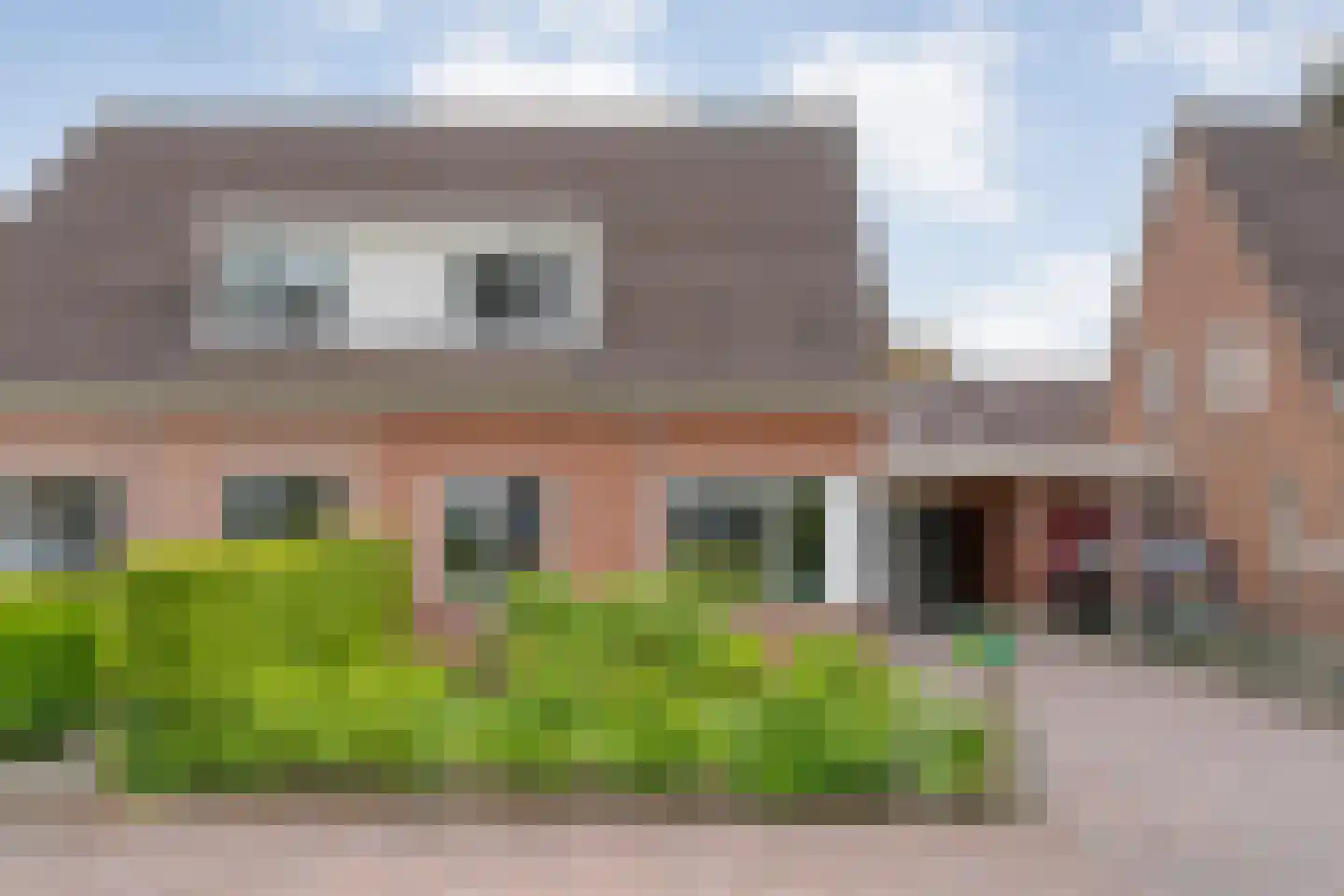 De Wilgen 21 Koekange thumbnail 5