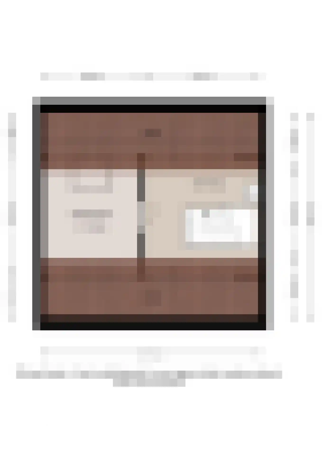De Wilgen 21 Koekange thumbnail 50