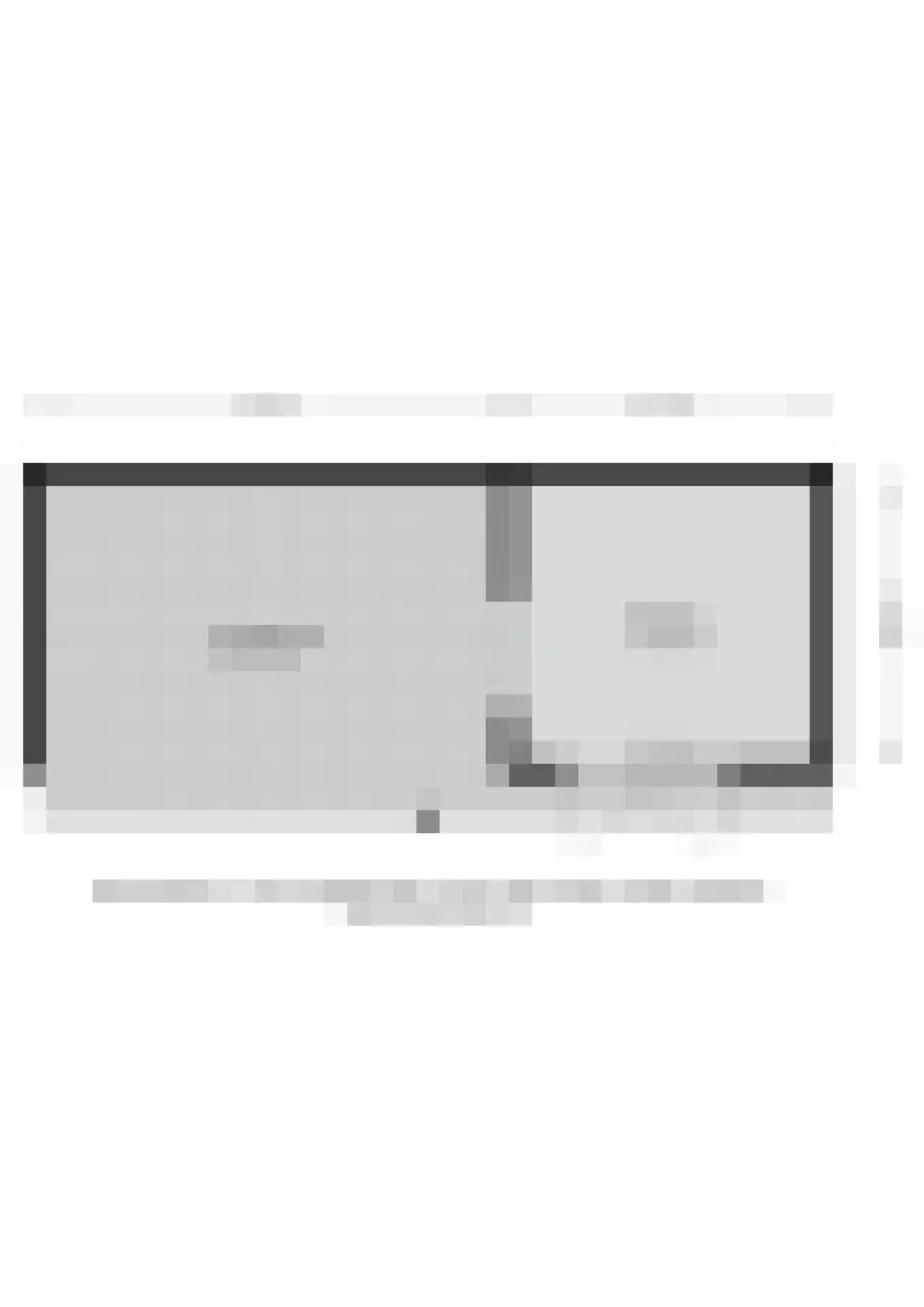 De Wilgen 21 Koekange thumbnail 51