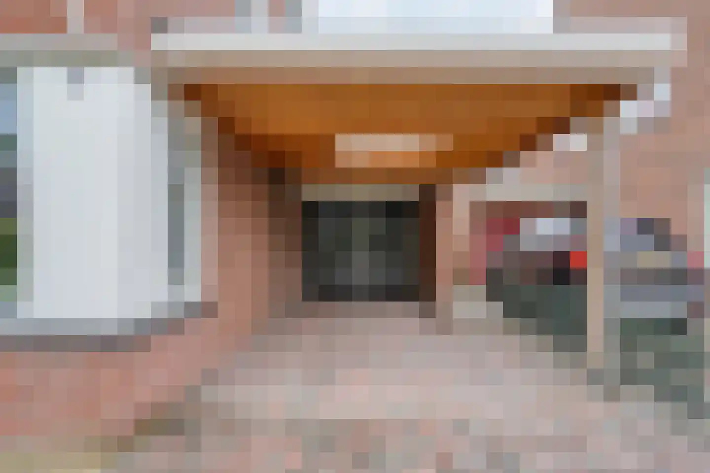 De Wilgen 21 Koekange thumbnail 6